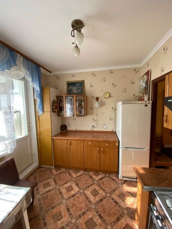 НОВИНКА!!! Продаж 1к квартири з ремонтом, в р-ні Озерна 37519 - фото 1
