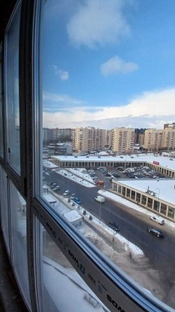 Продаж квартири в престижному районі Озерна! - фото 1