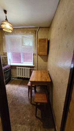 Продається 2-кімнатна квартира на вулиці Інститутській 33827 - фото 1