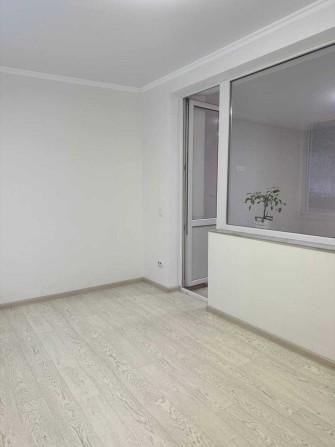Продаж 1к квартири Раково SL - фото 1