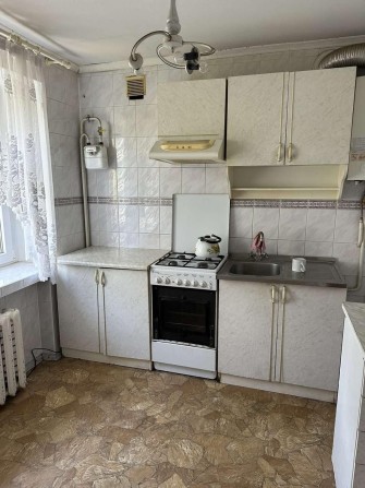 Продам квартиру Хмельницкий, Львівське шосе вул. - фото 1