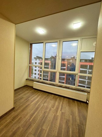 Продаж відмінної 1-кім. квартири в ЖК "Дрім Парк" 33580 - фото 1