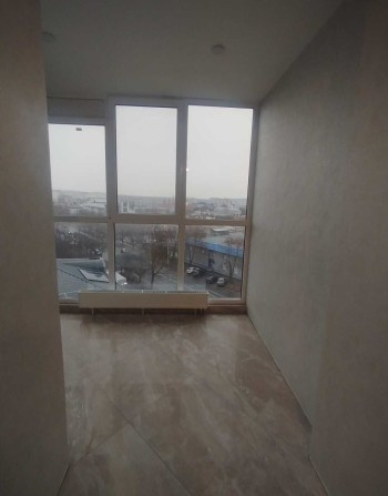 Простора світла 2к квартира з дизайнерським ремонтом Виставка 
ID37864 - фото 1