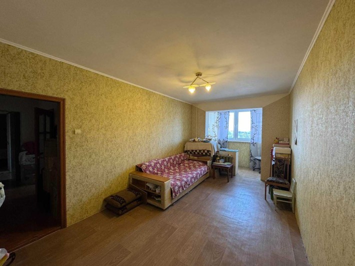 В продажі чудова 2к -на Раково SH - фото 1