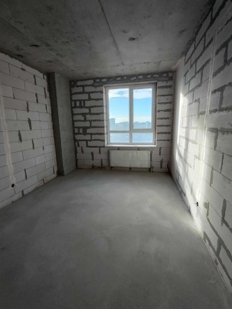 Продається 1-кімнатна квартира в житловому комплексі "Над Бугом - фото 1