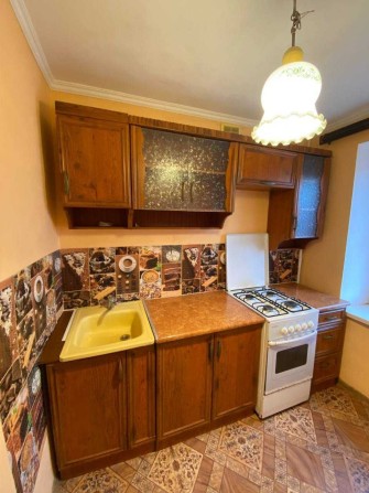 Продаж 1к квартири в р-ні Виставка 37001 - фото 1