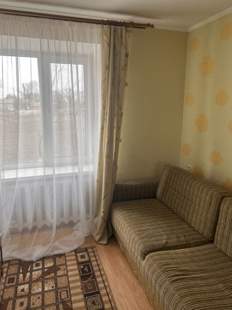 Продаж 3-х кімнатної квартири - фото 1