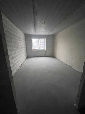 2к.квартира.Заселений будинок 76 кв.м. 10хв до центру. - фото 1
