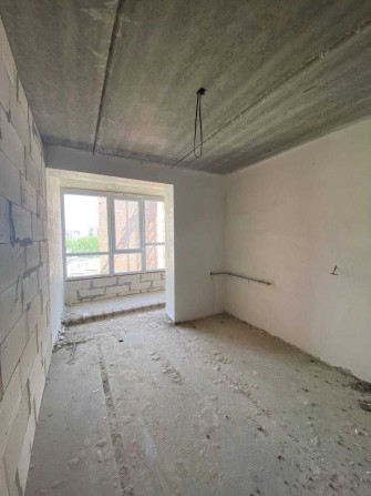 Продається 1 кім .кв. в зданому ЖК Дрім Парк 32203 - фото 1