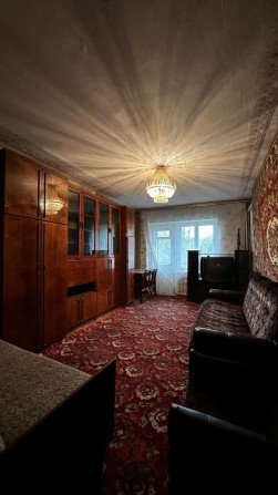 Продам 2-кімнатну квартиру (Гнівань) - фото 1