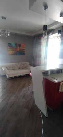 Продам квартиру Хмельницкий, Черновола ул. - фото 1