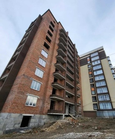Продаж 2-х кімнатної квартири по вул.Озерна SH - фото 1