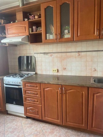 3к 64 м2 Ближні Гречани - фото 1