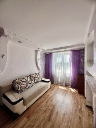Продаж квартири в смт Вапнярка - фото 1