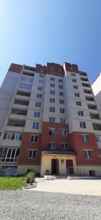 Продам квартиру Хмельницкий, Лісогринівецька вул. - фото 1