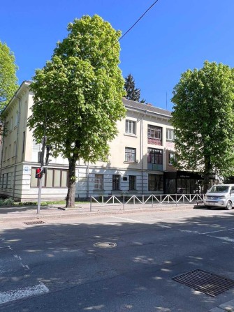 NEW!!! Продаж квартири яка варта вашої уваги - фото 1