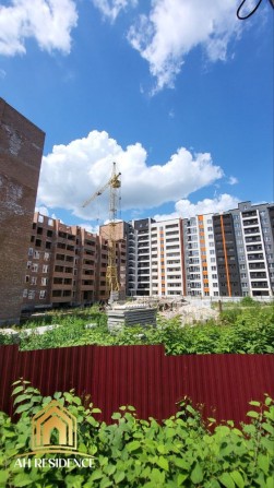 Продаж 1к квартири 25000$ - фото 1