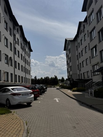 Продаж 1 кім квартири в ЖК Сімейна Фоткця - фото 1