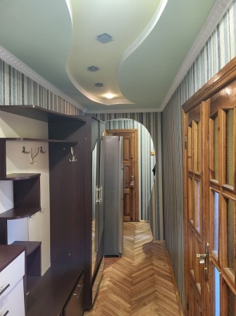Продам 3-х кімнату квартиру в м. Луцьк пр відродження - фото 1