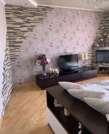 Продам квартиру в новобудові - фото 1