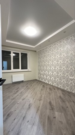 Продаж 2к . Новобудова. Надійний забудовник ( Рауш) - фото 1