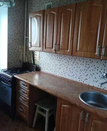 Продаж однокімнатної квартири на ЖД - фото 1