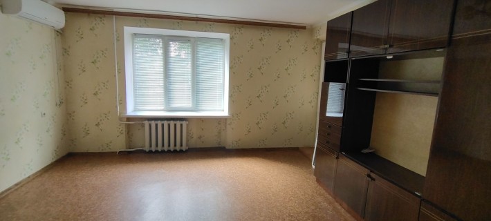 Продаж 2к. квартири - фото 1