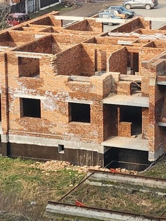 Продається 1 кім. кв. Гречани 33049 - фото 1