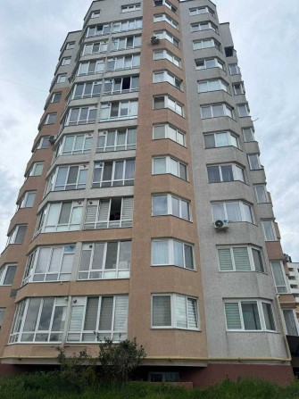 Продаж  найдешевшої квартири у місті - фото 1
