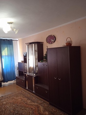 Продається квартира смт Іваничі - фото 1
