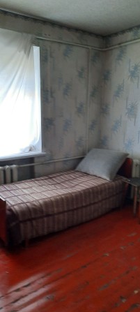 Продам 3-х  кімнатну квартиру по станції Березанівка - фото 1