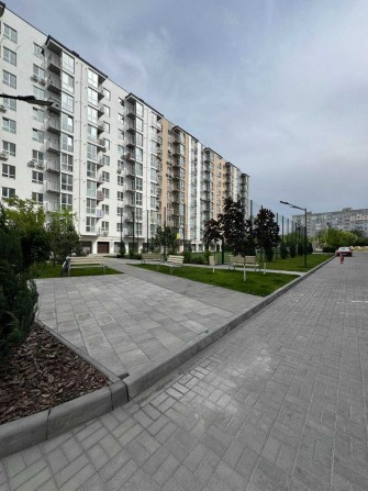 Продам квартиру в ЖК Брама-2 - фото 1