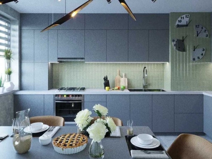 Продам 2к квартиру ЖК Днепровская Брама 2. Возможна безналичная оплата - фото 1