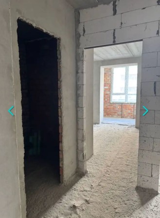 Продам квартиру в ЖК Брама 2 Левый берег Слобожанский проспект - фото 1