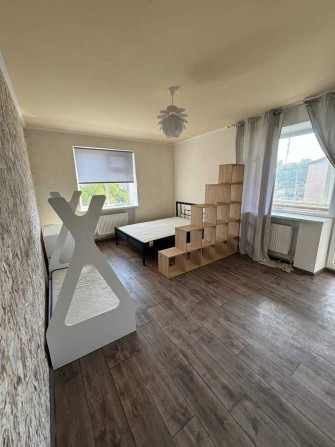 Продам 1 -кімн квартиру ,для тих хто цінує тишу - фото 1
