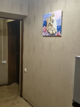 Продається  2-х кімнатна квартира - фото 1