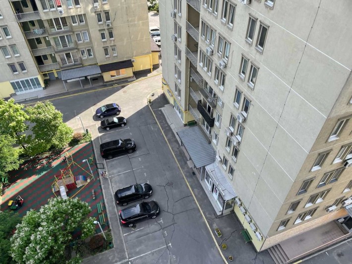 Продам 1 ком. кв. в новострое Олимпик-2, Юбилейный (Слобожанское) - фото 1