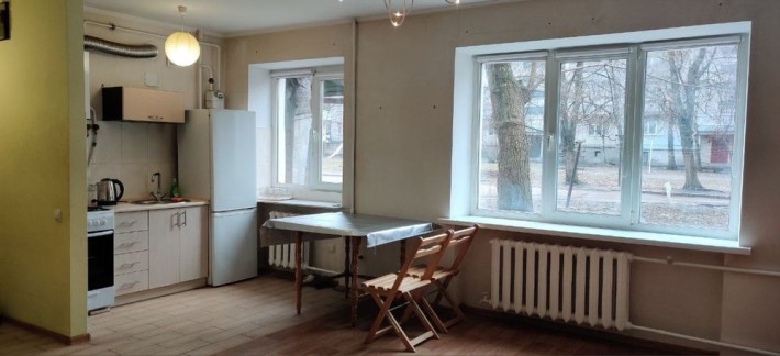 Продам 2 кімн кваритиру - фото 1