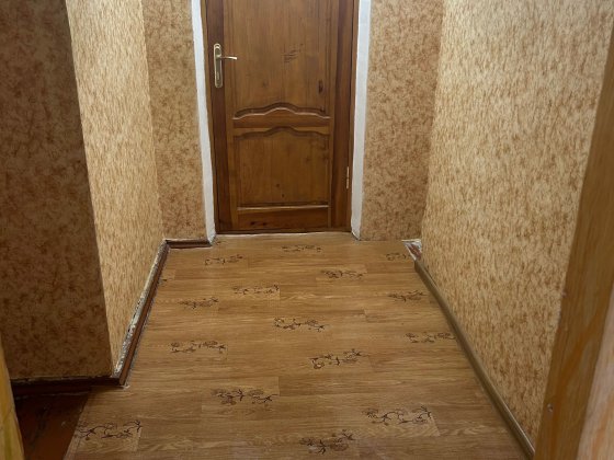 Продаж однокімнатної квартири Барановка