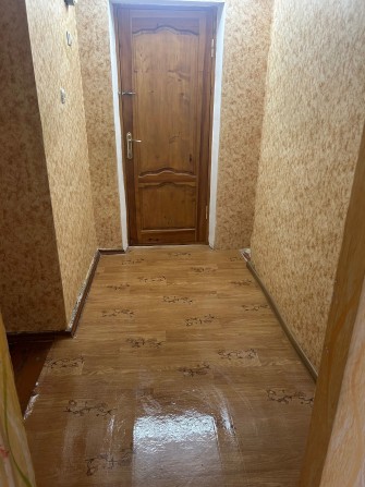 Продаж однокімнатної квартири - фото 1