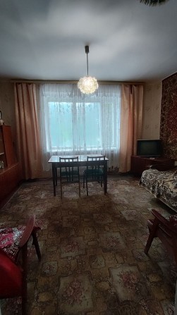 Продам 2 кім кв в Новогуйвинську - фото 1