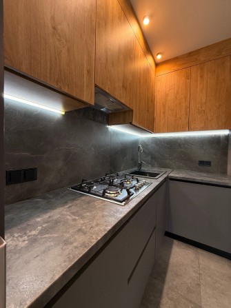 Продаж 1 кім квартири біля озера - фото 1