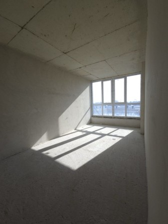 Прдам 2 км квартиру - фото 1