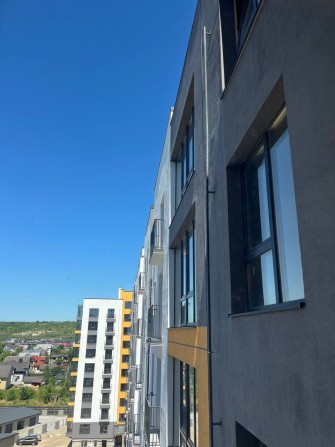 Однокімнатна квартира (продаж безпосередньо від власника) - фото 1