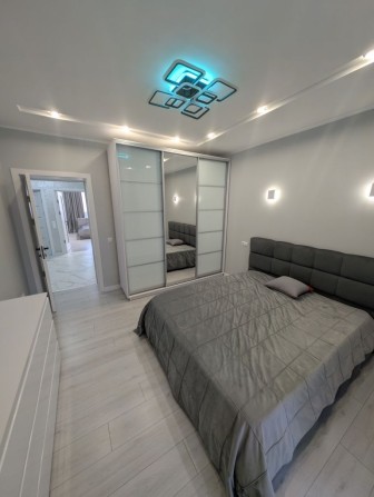 Продаж 2-кім. Вул.Довженка. Терміново - фото 1