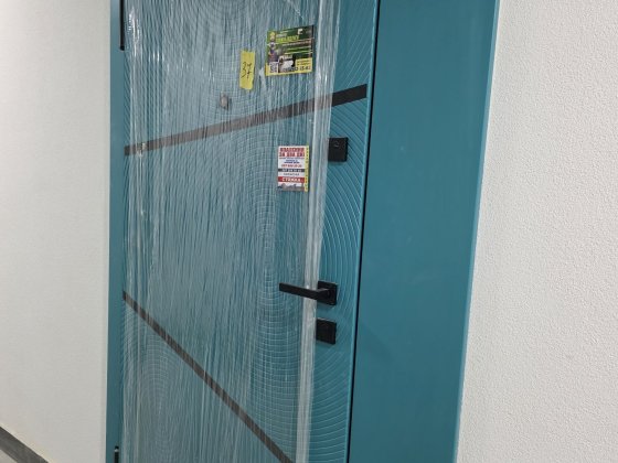 Переуступка 1к смарт квартири, жк Manhattan Up Вовчинець