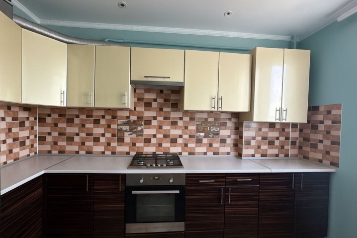 продам 2кімнатну квартиру в новобудові - фото 1