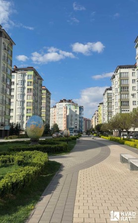 Простора здана 3х кім 90м2 ЖК Калинова Слобода - фото 1