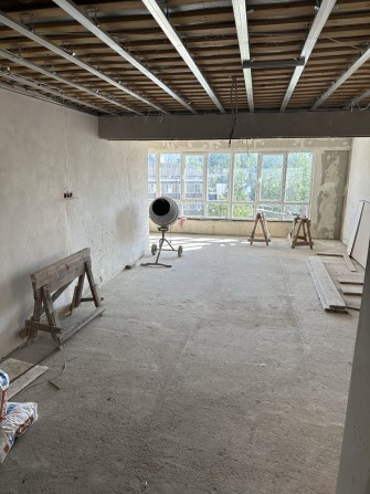 Продаж квартири в центрі Надвірна - фото 1