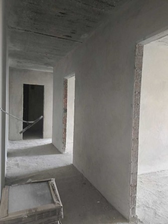 Продаж квартири 3кімнати від забудовника - фото 1